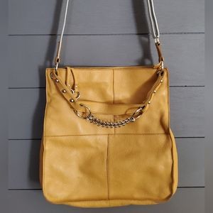 New Condition Soprano Cross Body bag